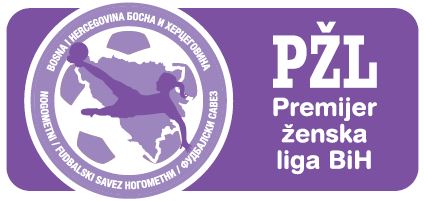 Premijer Ženska Liga BiH - Liga za prvaka